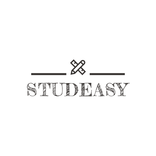 Studeasy
